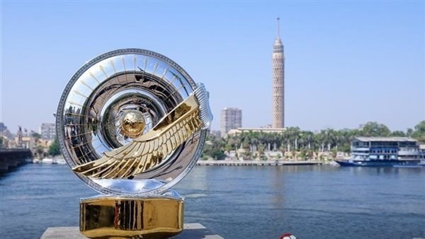 ترتيب هدافي الدوري المصري قبل الجولة الخامسة.. صدارة ثنائية بـ3 أهداف