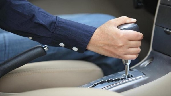 نصائح ذهبية للحفاظ على ناقل الحركة الأوتوماتيك