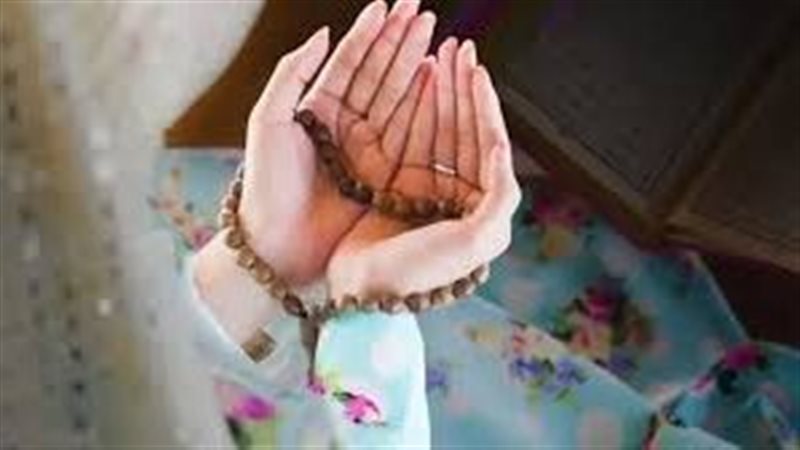 “اللهم افتح لي أبواب رزقك”، أدعية الفتح والتوفيق والرزق عقب صلاة الفجر