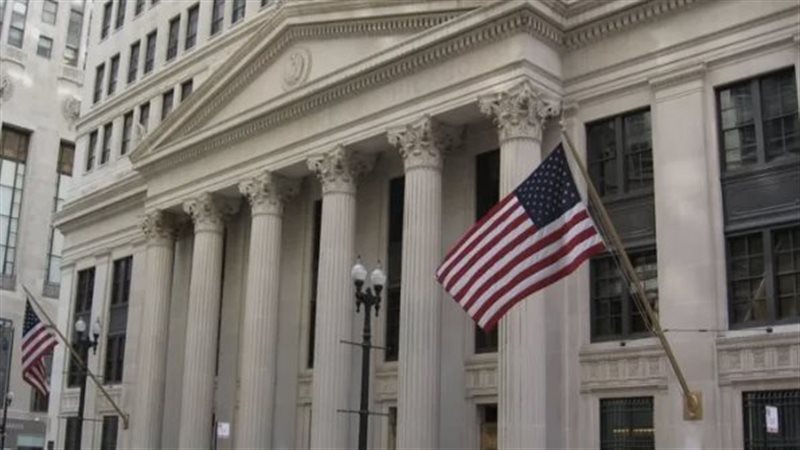 أبرز الاستنتاجات من قرار الفيدرالي الأمريكي برفع الفائدة