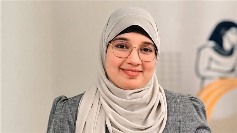 باحثة في الشأن الإسرائيلي تكشف أسباب التصعيد الإسرائيلي تجاه الأقصى الآن