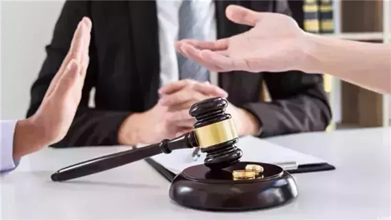 هل يجوز الاستئناف على حكم الخلع؟.. محامي يوضح الحل إذا صدر الحكم في غيبة الزوج