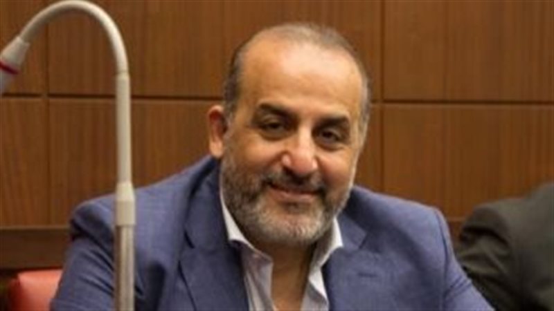زغلول صيام يكتب: إلى الصديق محمد شبانة: حضرتك بتمثل الشعب أم الأهلي في قضية عقود اللاعبين (اللي كده وكده)