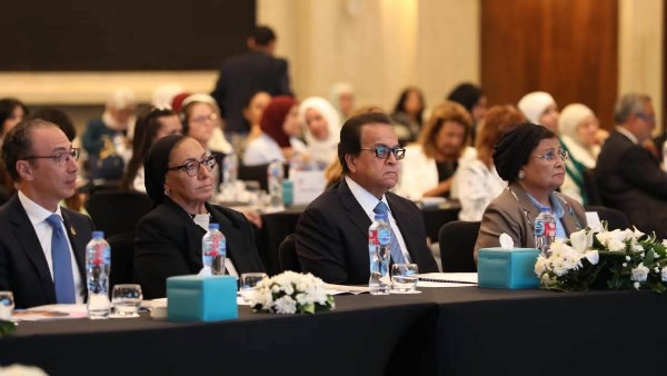 معايير جديدة.. القومي للإعاقة يتحرك لدمج حقوق الأمهات في منظومة الرعاية