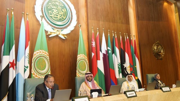 6 مليارات دولار محتجزة و46% البطالة.. فلسطين يكشف ضرار الحصار الإسرائيلي