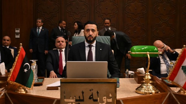ليبيا تدق ناقوس الخطر.. اعتماد متزايد على الخارج وفجوة غذائية بـ50 مليار دولار