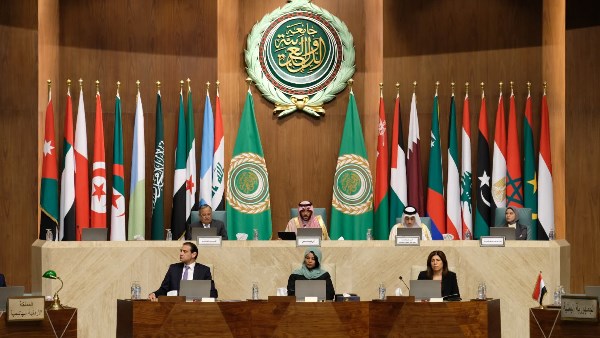 فلسطين والغذاء والذكاء الاصطناعي .. العرب يعيدون ترتيب أولويات الاقتصاد والتنمية