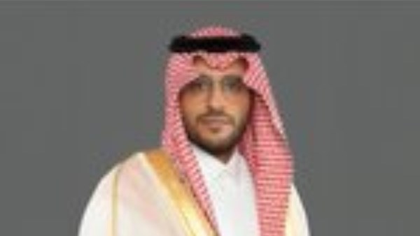 المالية السعودية: التعاون الاقتصادي العربي ركيزة أساسية لمواجهة التحديات وتعزيز التكامل