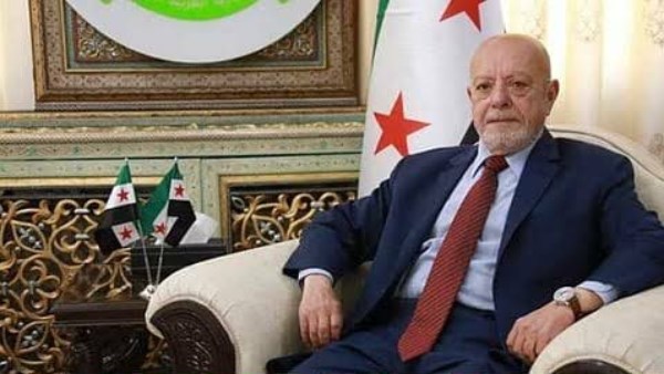 سوريا تؤكد انفتاحها على تعزيز الشراكات الاقتصادية مع الأشقاء