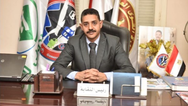 النقل والمواصلات: الصيانة الدورية للطرق والكباري حق وليست رفاهية