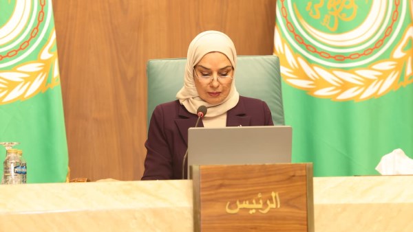 نددت بالاعتداءات الإيرانية.. البحرين: الأمن القومي العربي وحدة واحدة لا تتجزأ