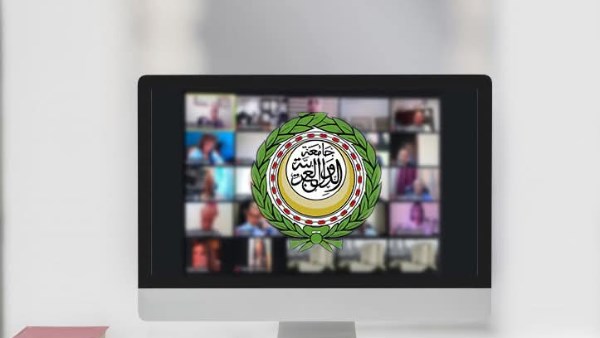 خبراء عرب يضعون روشتة لتعزيز أمن الطاقة والتكامل العربي| تفاصيل