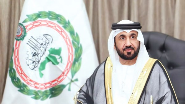اليماحي: أمن المملكة جزء لا يتجزأ من منظومة الأمن القومي العربي