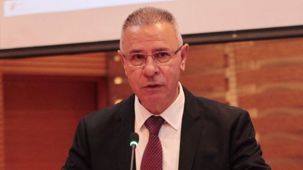الجامعة العربية تؤكد من تونس ضرورة توفير الحماية للطفل الفلسطيني