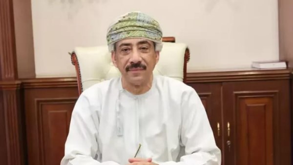 الرحبي: زيارة السلطان هيثم بن طارق لأنجولا تفتح آفاقا استثمارية واعدة