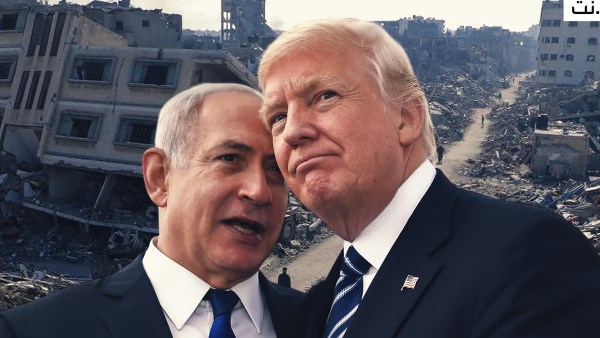 واشنطن تحجب صوت فلسطين.. لماذا منعت محمود عباس من دخول أراضيها للمرة الثانية؟
