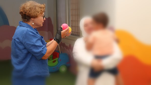 القومي لحقوق الإنسان يجري زيارة تفقدية لمركز الإصلاح والتأهيل ببدر