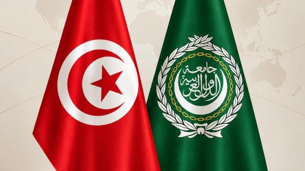 القضية الفلسطينية تتصدر لقاء عربي – عربي في الأمم المتحدة