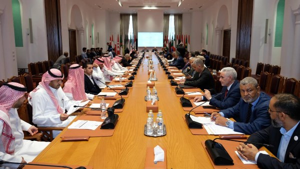 تحرك عربي لمواجهة تهريب وتزييف الآثار وحماية التراث