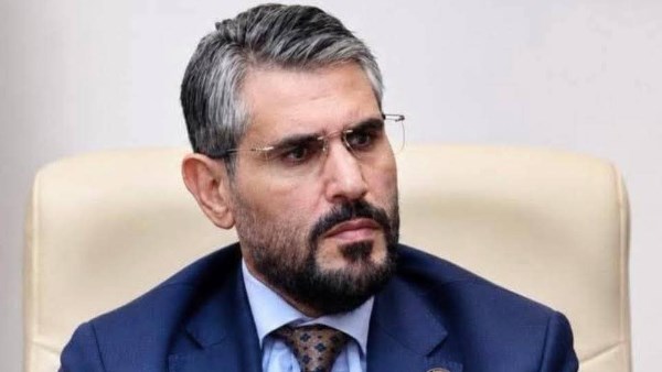 بعد تكريمها بملتقى أولادنا.. منظمة حماية الطفولة وذوي الإعاقة تشكر السفير الليبي والجالية بالقاهرة