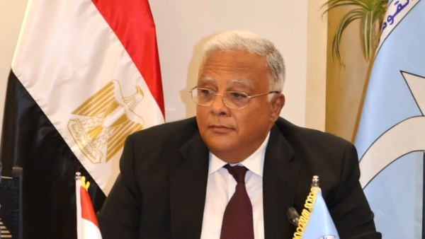 القومي لحقوق الإنسان يناقش الضمانات والمبادئ الحقوقية لحرية تداول المعلومات
