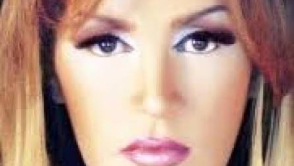 في يوم ميلادها.. محطات فنية وانسانية في حياة ذكري