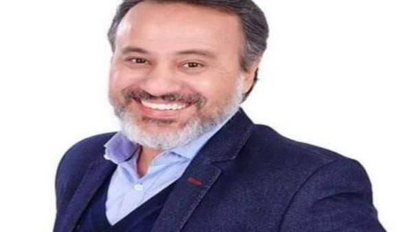 البيت الفني للمسرح يستعد لانطلاق موسمه الشتوي في القاهرة والإسكندرية… تفاصيل