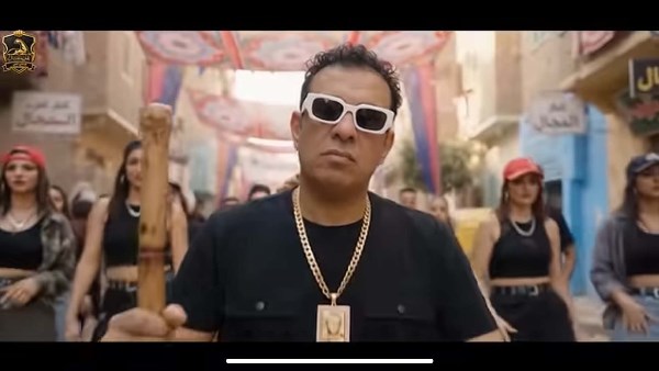 محمود الليثي يطرح ” عايزك تفهم يا صبي”