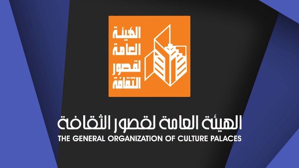 غدا بالإسكندرية.. قصور الثقافة تحتفي باليوم العالمي للغة الإشارة