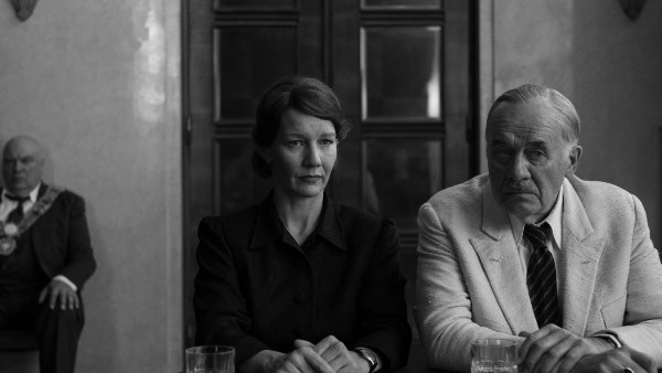 9 أفلام تتنافس على جوائز مهرجان الجونة السينمائي في مسابقة الأفلام الروائية الطويلة
