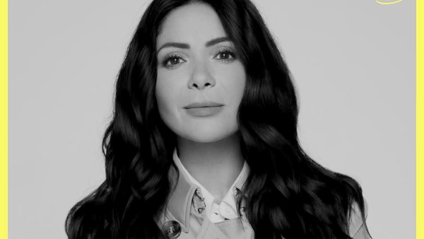 منهم منى زكي.. أبرز الجلسات الحوارية بمهرجان الجونة السينمائي