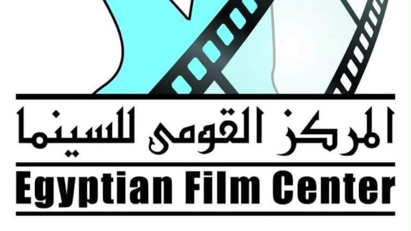 مشروعات مدرسة السينما والتليفزيون بـ “الهناجر”