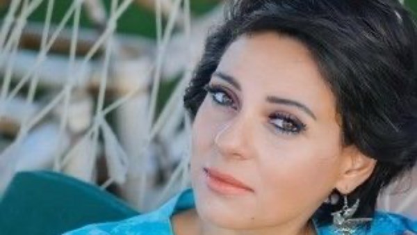 نورهان نافية مشاركة نجلها في «عمر وسلمى 2»: أرجو تحري الدقة