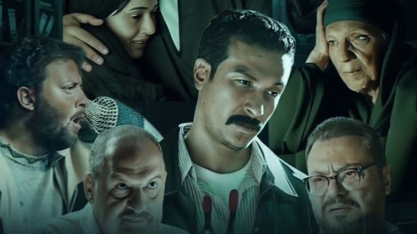” ما لم يحكي عن بني مزار” في قائمة الأعلي مشاهدة بمصر .. تفاصيل