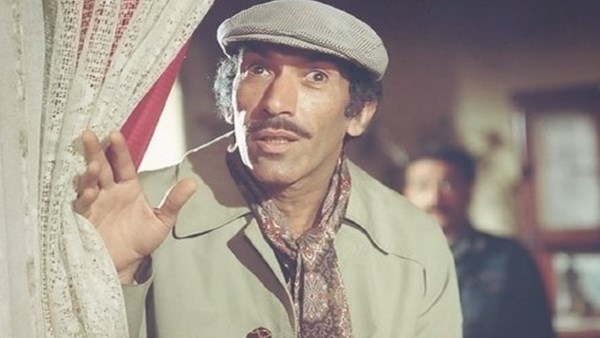 ذكري وفاة نجاح الموجي.. فنان أضحك الملايين ورحل بعد آخر عرض مسرحي