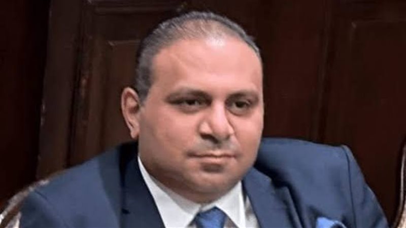 “المصدرين”: استحواذ مصر على 22% من تدفقات الاستثمار الأجنبي لأفريقيا يعكس جاذبية السوق المصرية