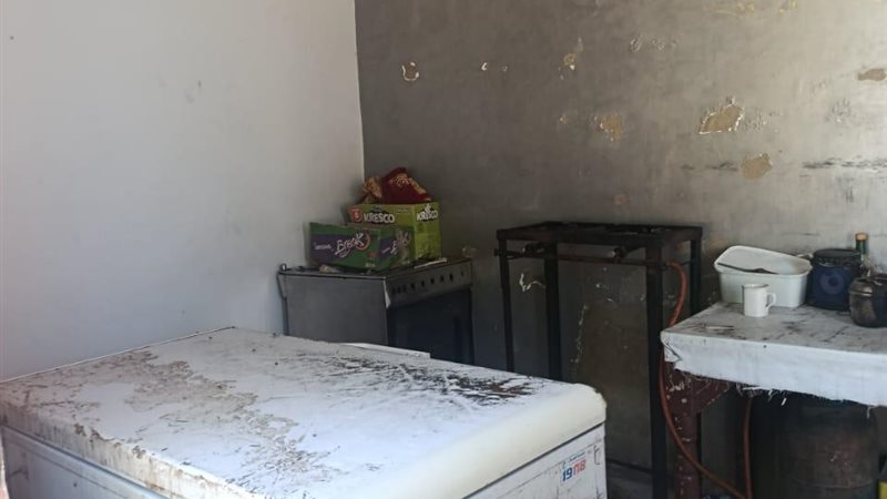 الصحة تغلق 8 مراكز غير مرخصة لعلاج الإدمان بالمنيا