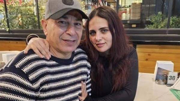 دان آدم تفجر مفاجأة: طلبت النهاية بالود.. وسأضطر للجوء إلى المحاكم