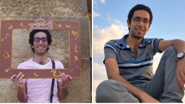 يبحث عن قبر صديقه الراحل منذ 12 عامًا.. حكاية شاب لم ينسَ رفيق عمره: نفسي أزوره وأتونس بيه