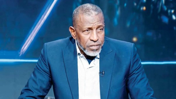 مليش حد غير ربنا .. ربيع ياسين: صنعت أجيالًا لمصر ولم أحصل على حقي