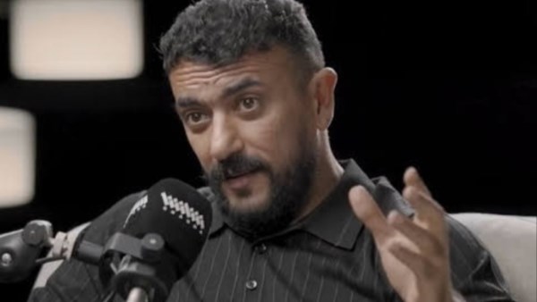 طلعتوني عدو المرأة.. أحمد العوضي يرد على اتهامه بالإساءة للسيدات