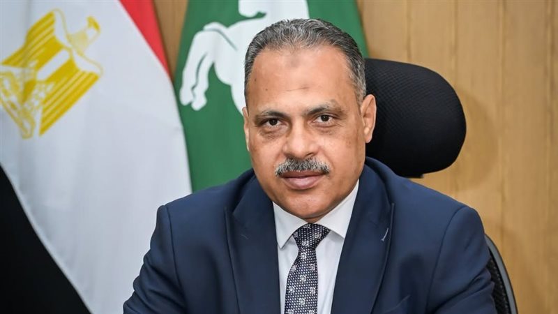 الشرقية تحتل المركز السابع محليا في استصدار تراخيص المحال