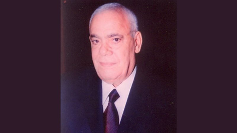 في ذكرى رحيل صلاح السقا، رائد فن مسرح العرائس وهذه أبرز أعماله