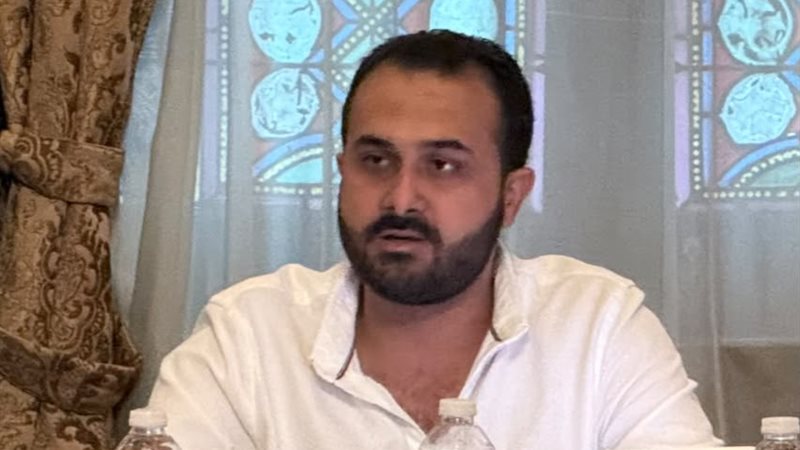 “المحافظين”: المشروعات الصغيرة وتعديل قانون الاستثمار وتعزيز التعددية الحزبية على رأس أولويات أجندتنا التشريعية