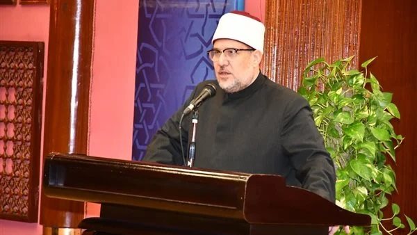 وزير الأوقاف السابق: إجماع فقهي وقانوني على تجريم بيع الأعضاء