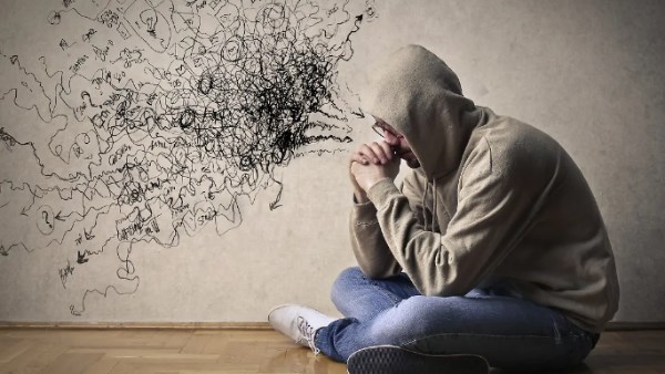 احذر.. التفكير السلبي المتكرر يصيبك بهذا المرض