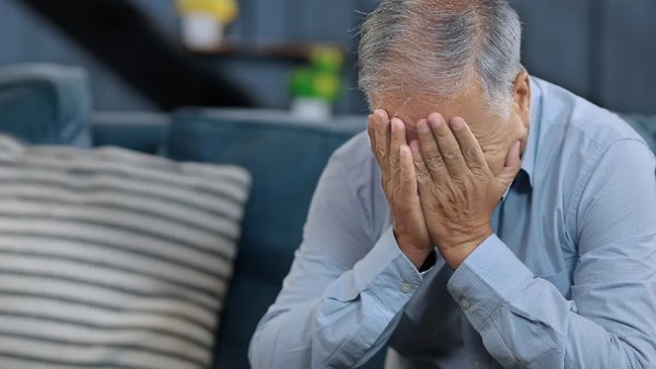 مفاجأة.. الموافقة على دواء لمرض باركنسون يُؤخذ مرة واحدة يومياً