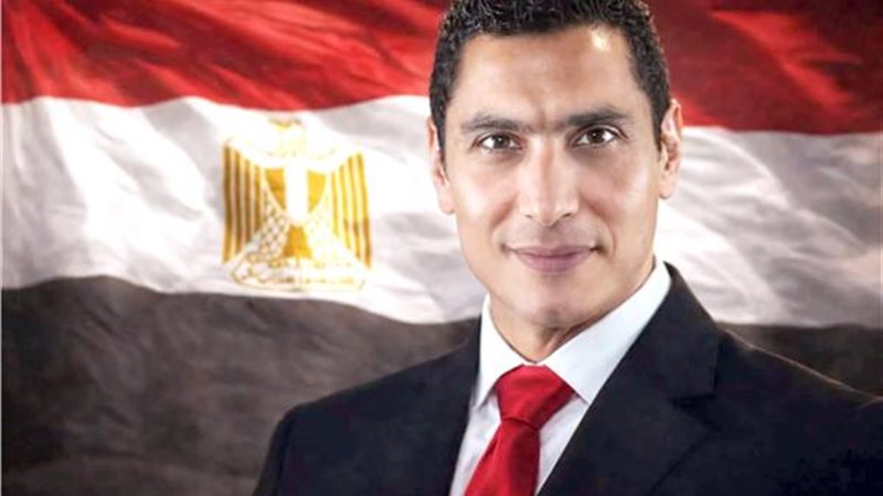 تفاصيل ماراثون «انطلق.. اتحرك» بالوادي الجديد بحضور وزير الشباب والرياضة
