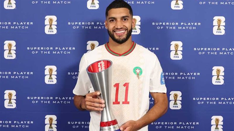 إسماعيل صيباري يقود بايرن ميونخ أمام أوسنابروك في كأس ألمانيا