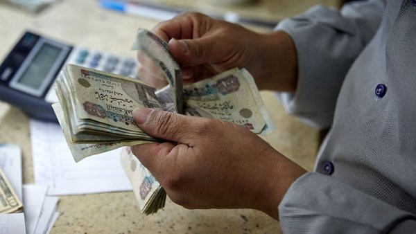 فلوسك راحت على السبلايز.. إليك أكلة اقتصادية وغنية بالفوائد